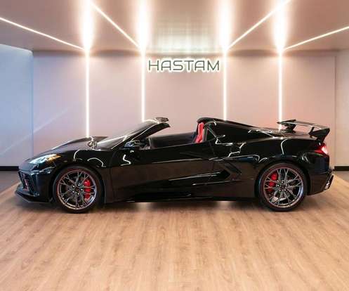 CHEVROLET-CORVETTE-2026