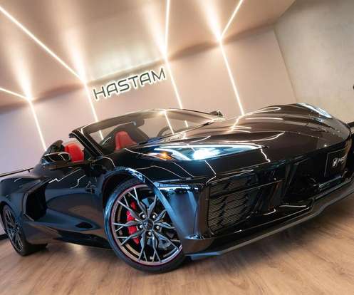 CHEVROLET-CORVETTE-2026