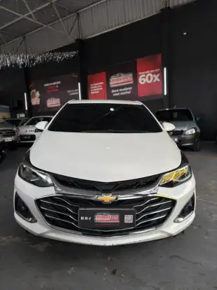 CHEVROLET-CRUZE-2021