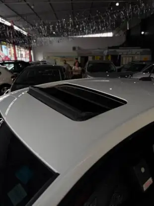 CHEVROLET-CRUZE-2021