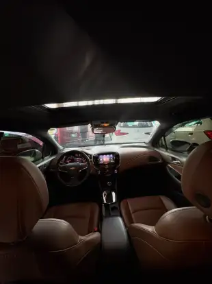 CHEVROLET-CRUZE-2021