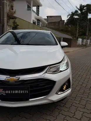 CHEVROLET-CRUZE-2022