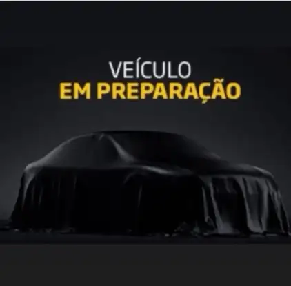 CHEVROLET-CRUZE-2017