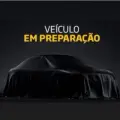 CHEVROLET CRUZE 1.4 TURBO LTZ 16V FLEX 4P AUTOMÁTICO CHEVROLET CRUZE 1.4 TURBO LTZ 16V FLEX 4P AUTOMÁTICO