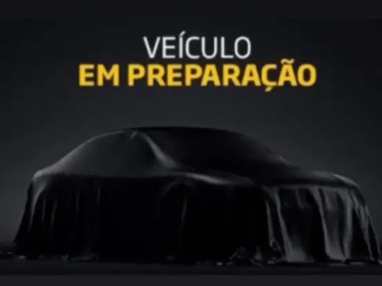 CHEVROLET-CRUZE-1.4 TURBO LTZ 16V FLEX 4P AUTOMÁTICO CHEVROLET-CRUZE-2017