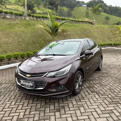 CHEVROLET-CRUZE-2016