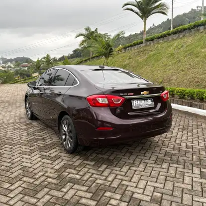 CHEVROLET-CRUZE-2016