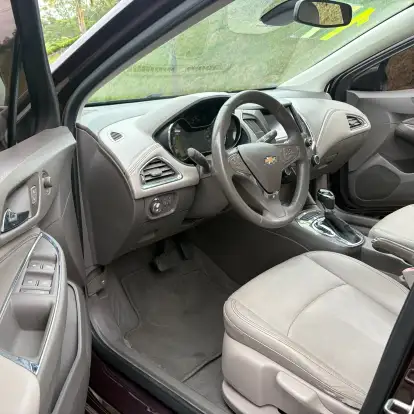 CHEVROLET-CRUZE-2016