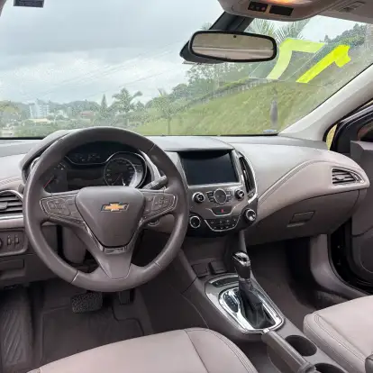 CHEVROLET-CRUZE-2016