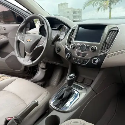 CHEVROLET-CRUZE-2016