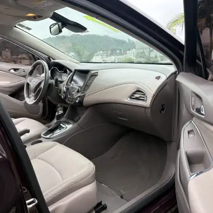 CHEVROLET-CRUZE-2016