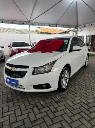 CHEVROLET-CRUZE-2013