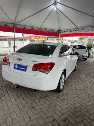 CHEVROLET-CRUZE-2013