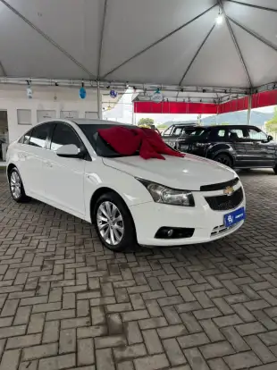 CHEVROLET-CRUZE-2013