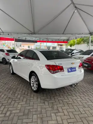 CHEVROLET-CRUZE-2013