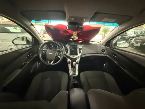 CHEVROLET-CRUZE-2013