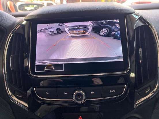 CHEVROLET-CRUZE-2022