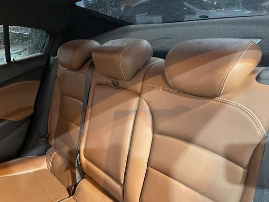 CHEVROLET-CRUZE-2019