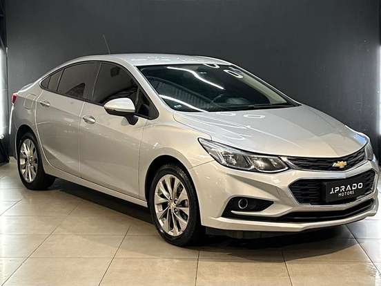 CHEVROLET-CRUZE-2018