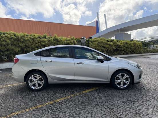 CHEVROLET-CRUZE-2021