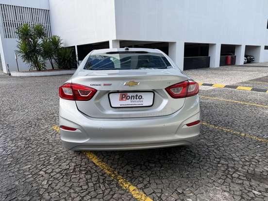 CHEVROLET-CRUZE-2021