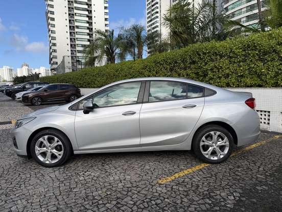 CHEVROLET-CRUZE-2021