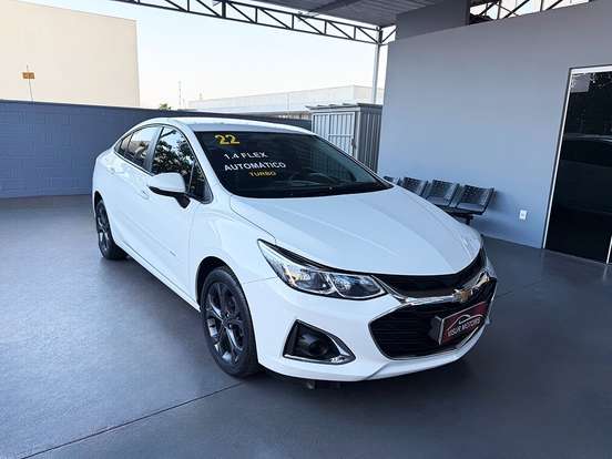 CHEVROLET-CRUZE-2021