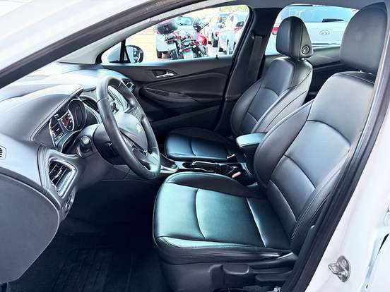 CHEVROLET-CRUZE-2021