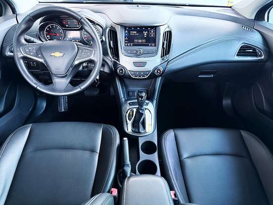 CHEVROLET-CRUZE-2021