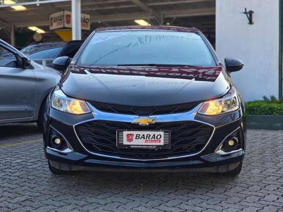 CHEVROLET-CRUZE-2022