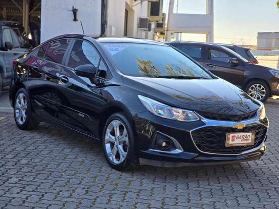 CHEVROLET-CRUZE-2022