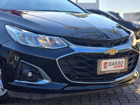 CHEVROLET-CRUZE-2022