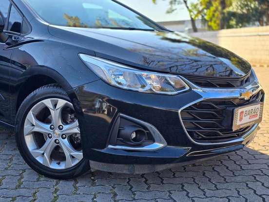 CHEVROLET-CRUZE-2022
