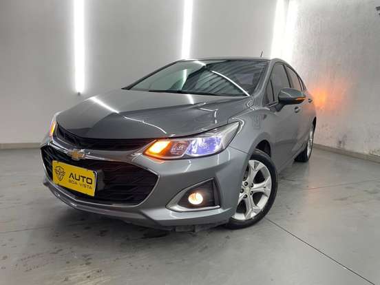 CHEVROLET-CRUZE-2021