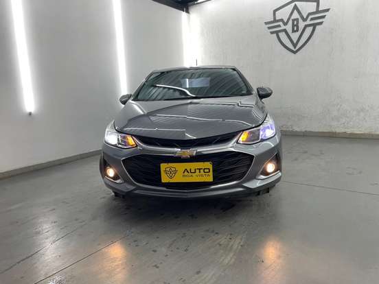 CHEVROLET-CRUZE-2021