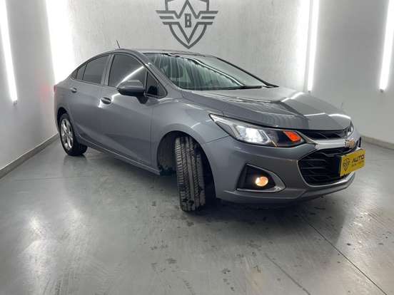 CHEVROLET-CRUZE-2021