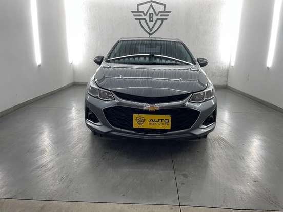 CHEVROLET-CRUZE-2021