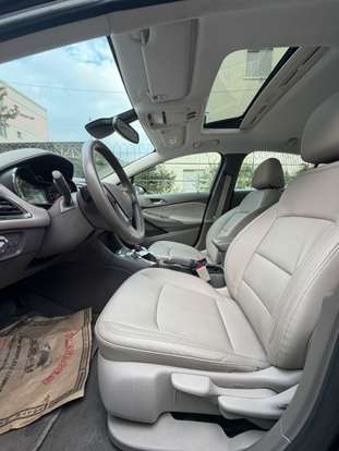 CHEVROLET-CRUZE-2018