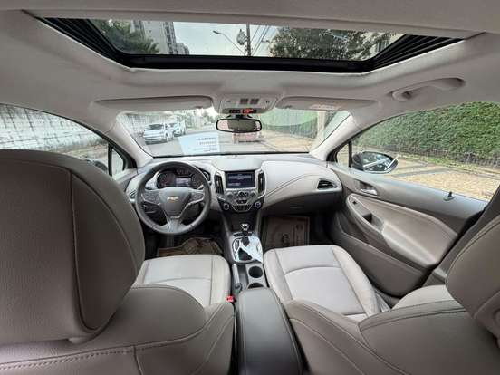 CHEVROLET-CRUZE-2018