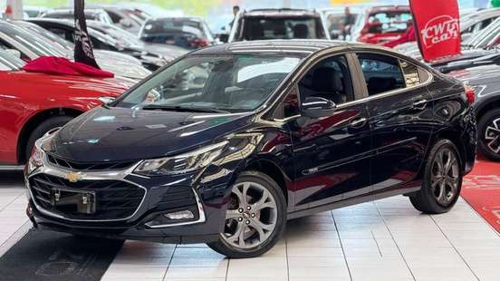 CHEVROLET-CRUZE-2021