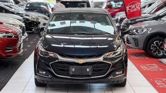 CHEVROLET-CRUZE-2021
