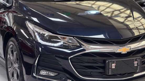 CHEVROLET-CRUZE-2021
