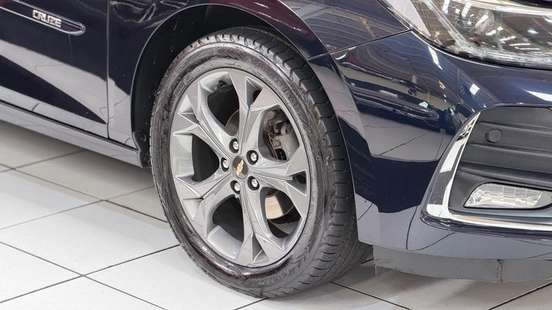 CHEVROLET-CRUZE-2021