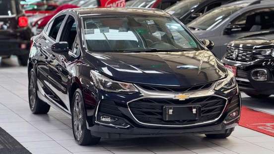CHEVROLET-CRUZE-2021