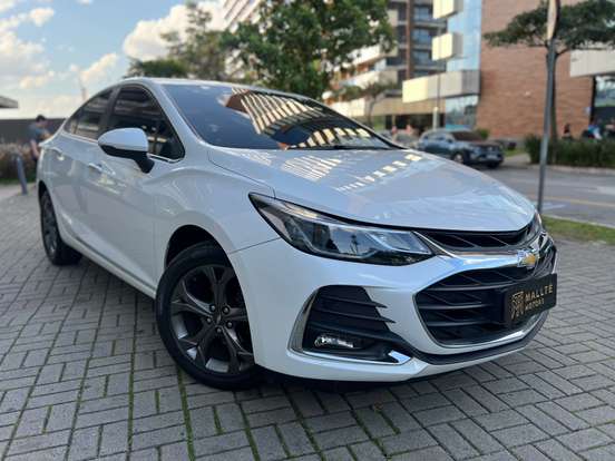 CHEVROLET-CRUZE-2021
