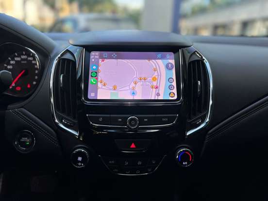 CHEVROLET-CRUZE-2021