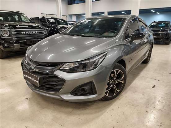 CHEVROLET-CRUZE-2022