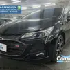 CHEVROLET CRUZE 1.4 TURBO SPORT6 RS 16V FLEX 4P AUTOMÁTICO CHEVROLET CRUZE 1.4 TURBO SPORT6 RS 16V FLEX 4P AUTOMÁTICO