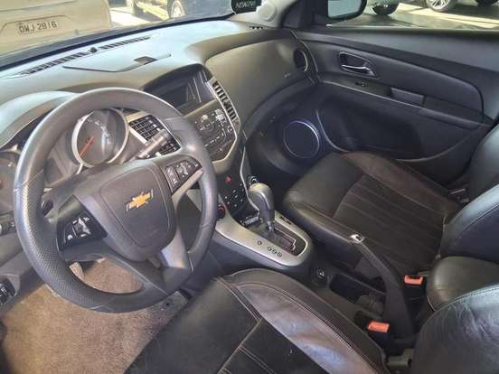 CHEVROLET-CRUZE-2012
