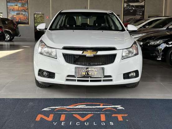 CHEVROLET-CRUZE-2012